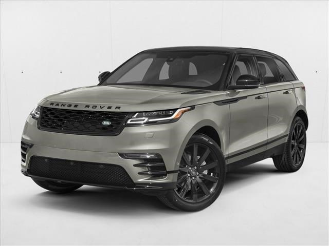 land rover range rover velar 2018 SALYL2RN7JA733087 image land rover range rover velar 2018 SALYL2RN7JA733087 image